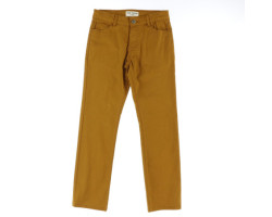 Basic Twill Pants 10-16 years