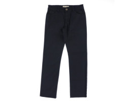 Basic Twill Pants 2-8 years