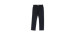 Rise Jeans Pantalon Twill Basique 2-8ans