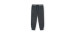 Boboli Pantalon Ouaté So Cool 4-10ans