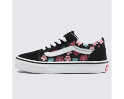 Vans Soulier Old Skool...