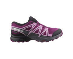 Salomon Soulier Speedcross Pointures 13E-6J