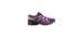 Salomon Soulier Speedcross Pointures 13E-6J