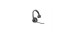 Polycom Casque sans fil USB-A Voyager Focus 2 Microsoft