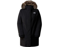 Arctic Parka - Women's