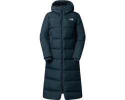 The North Face Parka Triple...