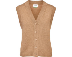 Soho Knit Jacket - Women's