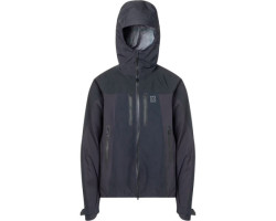 Hornstrandir GORE-TEX Pro Jacket - Women's