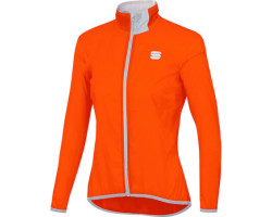 Hot Pack Easylight Coat -...