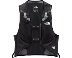 Summit Run 12L training bag