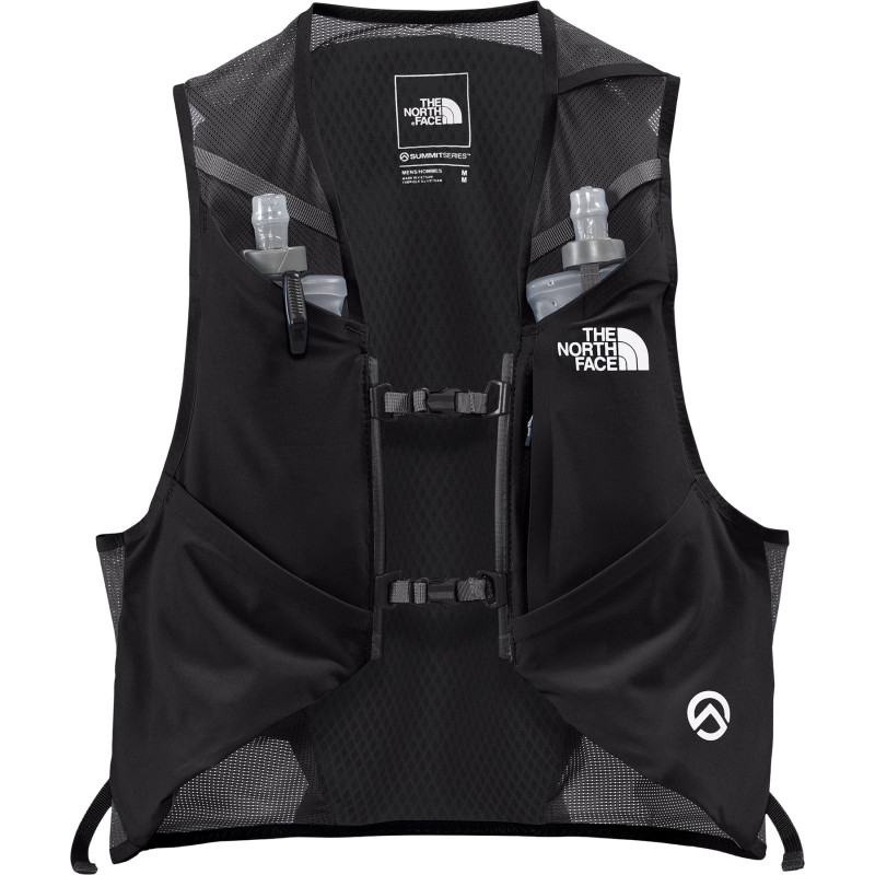 Summit Run 12L training bag