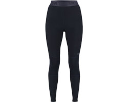 Sval Pants - Women