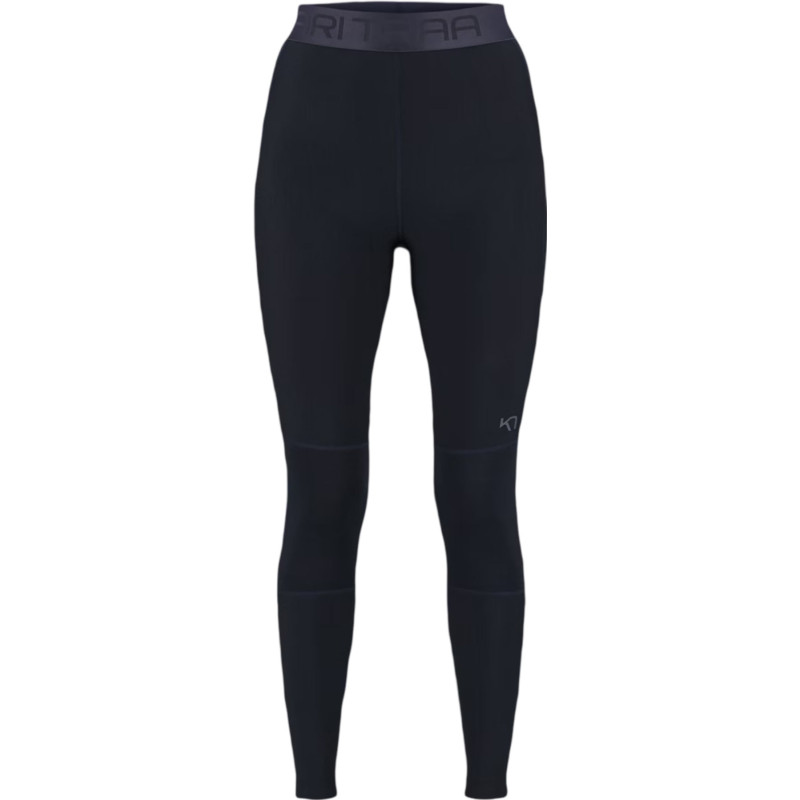 Sval Pants - Women