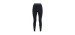 Sval Pants - Women