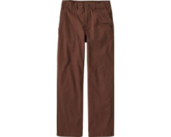 Patagonia Pantalon...