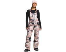 Freedom Insulated Jumpsuit...