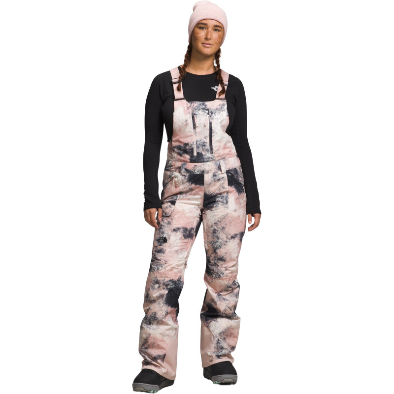 Freedom Insulated Jumpsuit - Women's