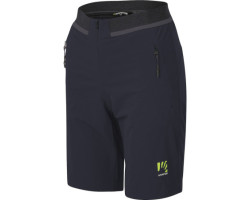 Tre Cime Bermuda shorts -...