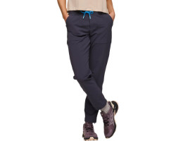 Cotopaxi Pantalon Subo - Femme