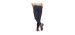 Subo Pants - Women