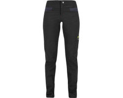 Karpos Pantalon Dolada - Femme