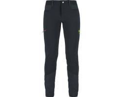 Cadini pants - Women