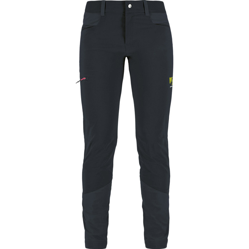 Cadini pants - Women