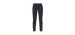 Cadini pants - Women