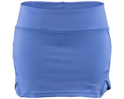 SUGOi Jupe-short Coast - Femme