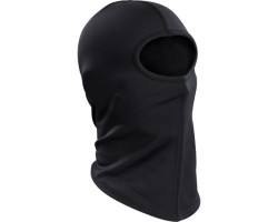 MidZero Unisex Balaclava