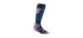 Darn Tough Chaussettes mi-lourdes Function X Otc avec coussin - Femme