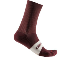 Espresso 15 Socks