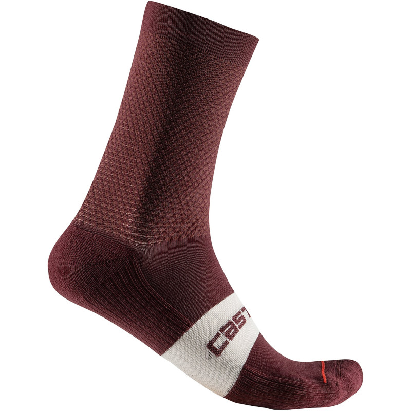 Espresso 15 Socks