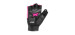 Garneau Gants Mondo Gel - Femme