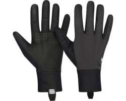 Sportful Gants Engadin - Femme