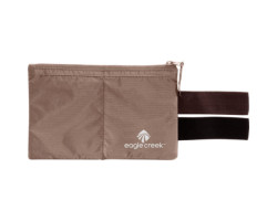 Eagle Creek Pochette cachée Undercover 3L