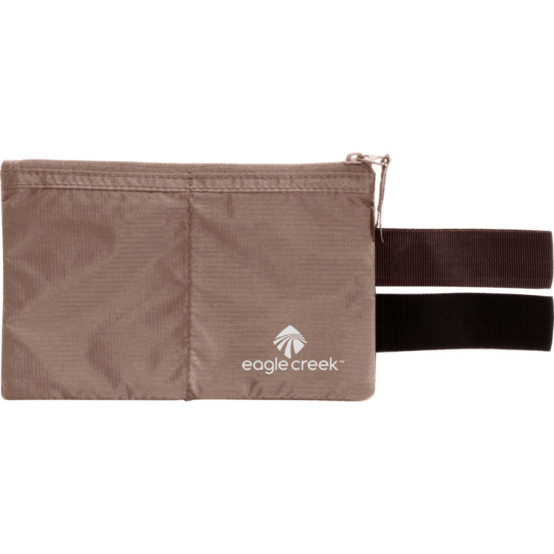 Eagle Creek Pochette cachée Undercover 3L