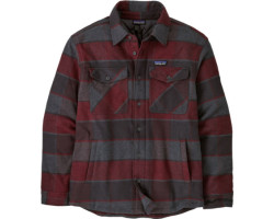 Patagonia Chemise en...