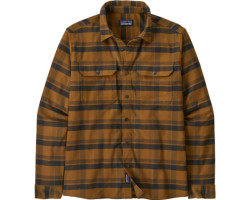 Patagonia Chemise en...