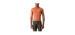 Castelli Maillot expresso - Homme