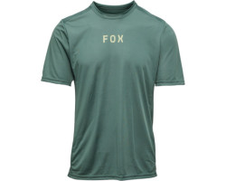 FOX Maillot Ranger Moth -...