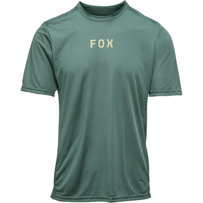 FOX Maillot Ranger Moth - Homme