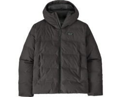 Patagonia Manteau Jackson...