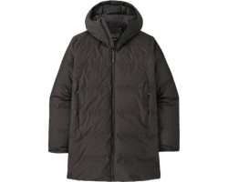 Patagonia Parka Jackson...