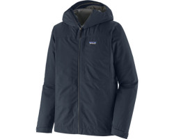 Patagonia Manteau...