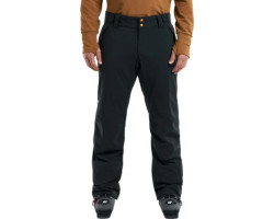 Stadium Insulated Pants -...