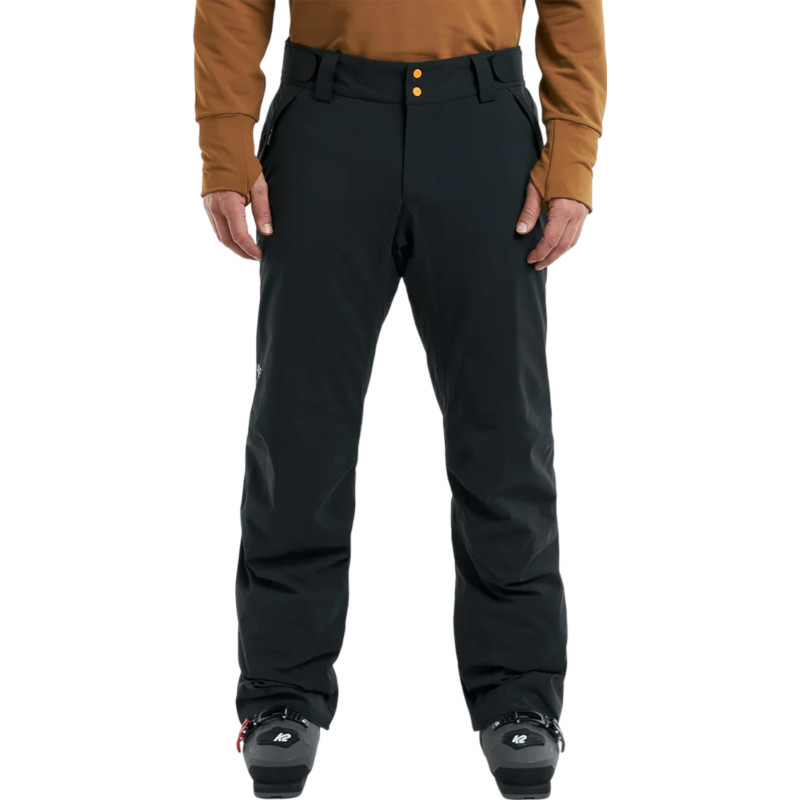 Orage Pantalon isolé Stadium - Homme