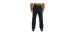 Stadium Insulated Pants - Men's