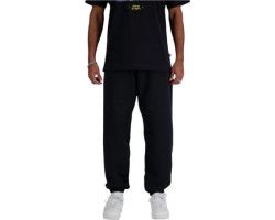 New Balance Pantalon de...