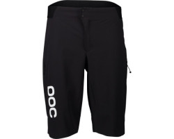 POC Short Guardian Air - Homme